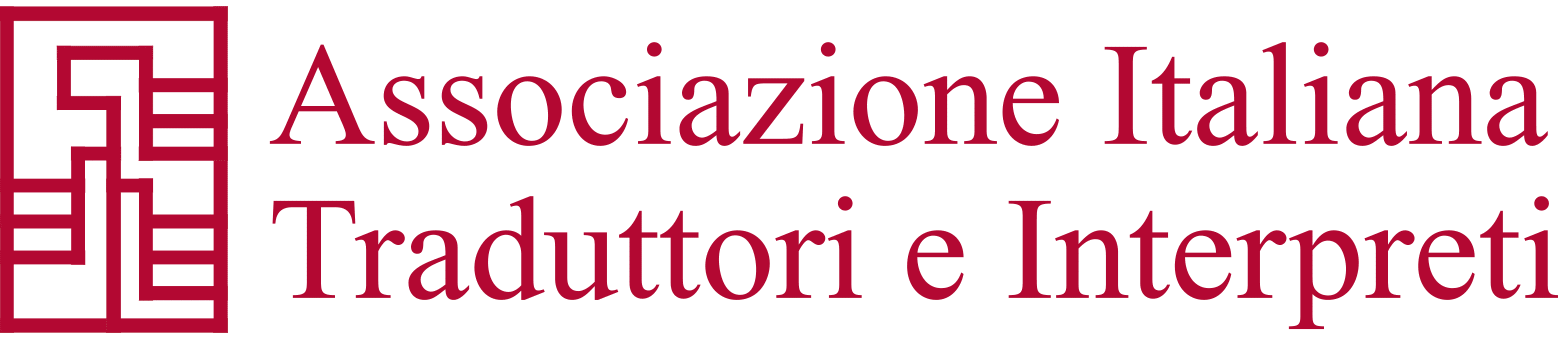 Italian Association of Translators and Interpreters